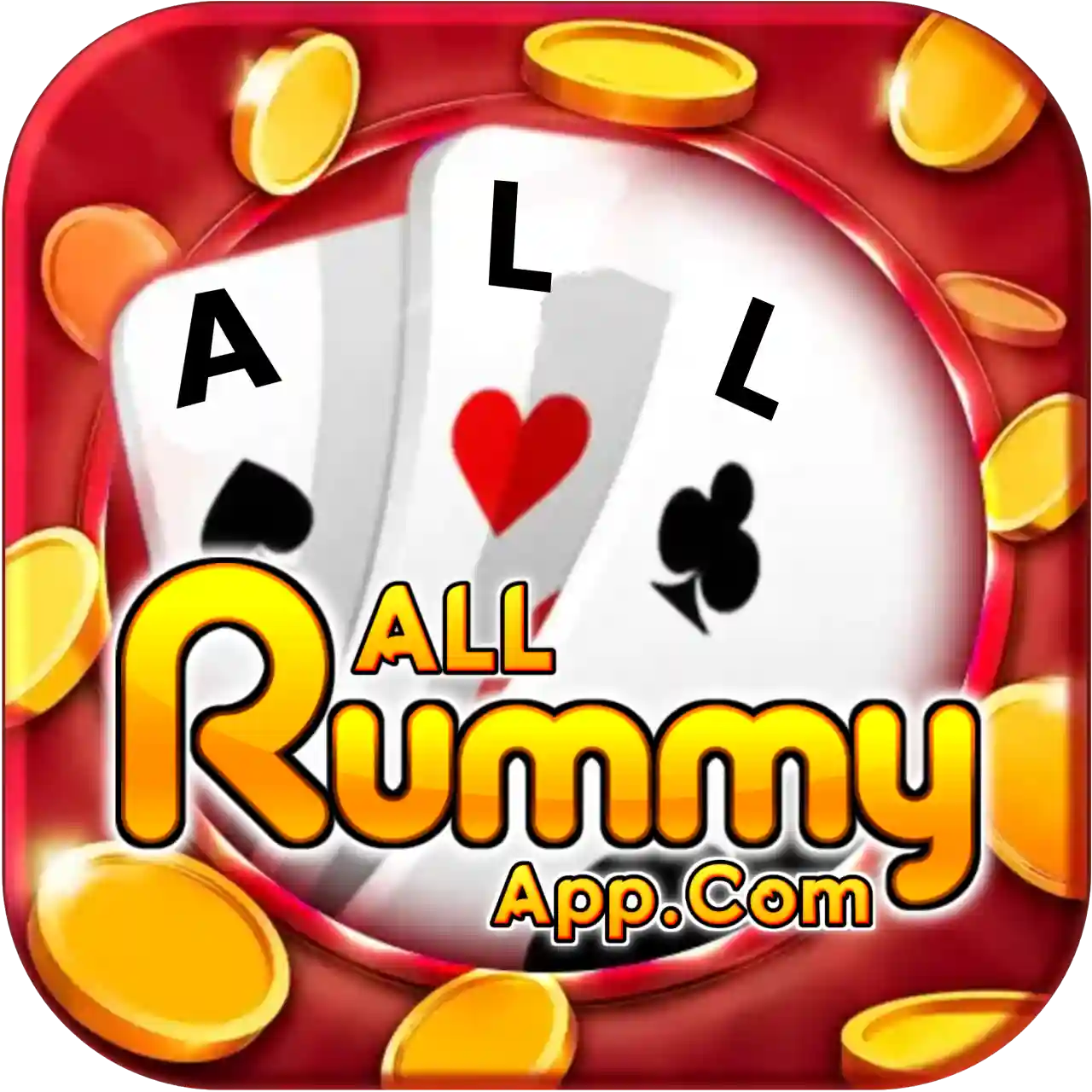 All Rummy App List