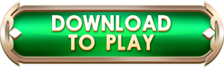 Rummy Buddy Download