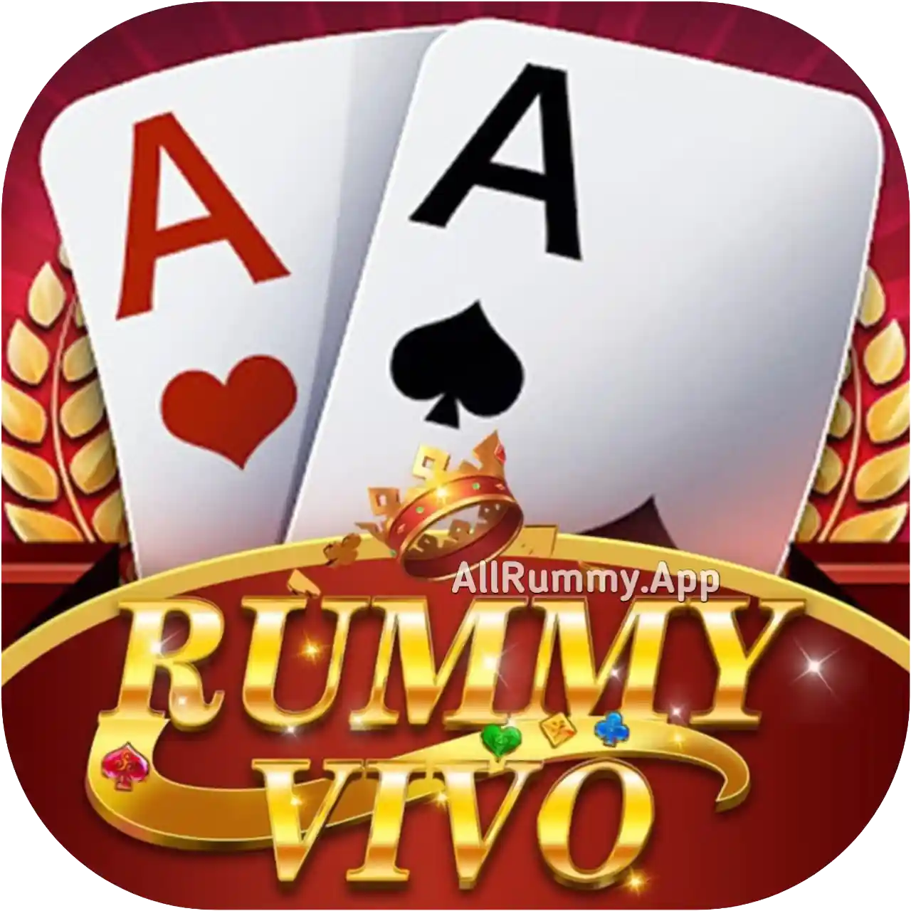 Rummy Vivo - All Rummy App