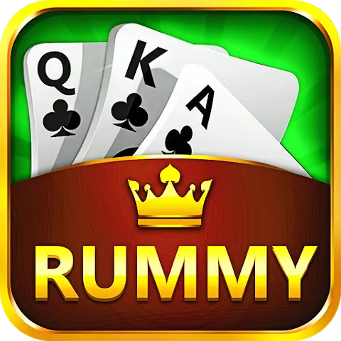 Rummy Game